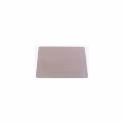 Protecteur d'ondes pour Micro-ondes. Référence de la pièce : 74X4184, Marque : FAGOR.