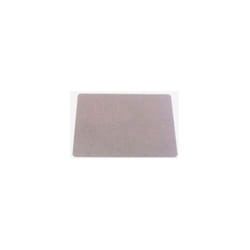 Protecteur d'ondes pour Micro-ondes fagor 74X4184