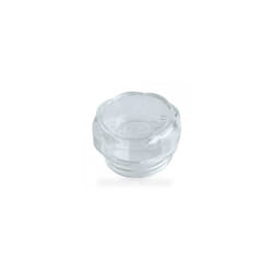 Protection lampe pour Four Brandt 74X2387
