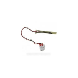 Samsung Fusible Thermique
