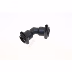 Raccord 55° pour Cafetière. Référence de la pièce : MS-0042572, Marque : MOULINEX.