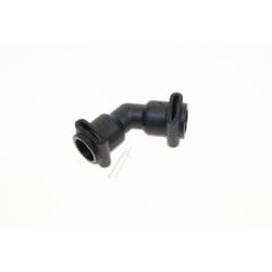 Raccord 55° (296731-3946) (MS-0063049) Cafetière, Expresso 2967313662894485560 Krups