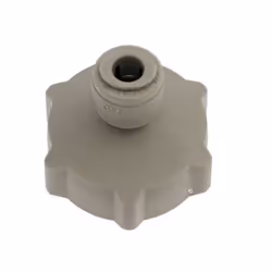 Raccord rapide 3/4 refrigerateur pour réfrigérateur, congélateur LG 4932JA3018AAppareils compatibles :RÉFRIGÉRATEUR, CONGÉLAT ...