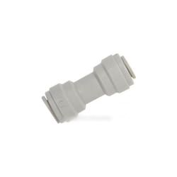Raccord droit 5/16 pour Réfrigérateur, Congélateur LG 4932JA3002A