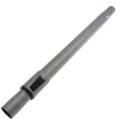 Rowenta - Tube télescopique (RS-RS8185) Aspirateur moulinex, calor, firstline tefal, nilfisk