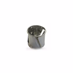 Râpe à émincer type a pour Robot. Référence de la pièce : SS-989855, Marque : MOULINEX.