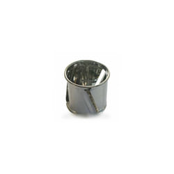 Râpe à émincer type a pour Robot multifonction Moulinex SS-989855
