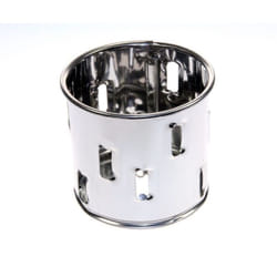 Rape à glace pour Robot multifonction moulinex SS-989856