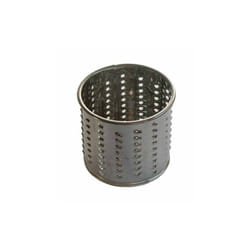 Rape fine pour Robot multifonction seb SS-989854