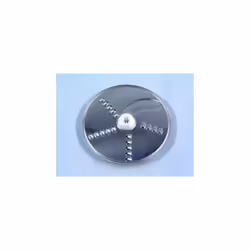 Disque à émincer pour Robot. Référence de la pièce : KW698601, Marque : KENWOOD.