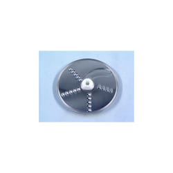 Disque à émincer pour Robot multifonction Kenwood KW698601
