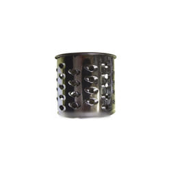 Rape gros trou pour Robot multifonction seb SS-989853