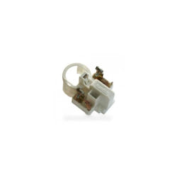 Dispositif de démarrage pour Réfrigérateur, Congélateur LIEBHERR 6940650