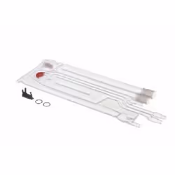 Repartiteur deau pour lave-vaisselle BOSCH, SIEMENS, NEFF, GAGGENAU 00448903Appareils compatibles :LAVE-VAISSELLE BOSCH:SE242 ...