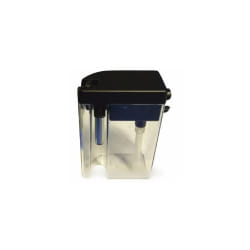 DeLonghi Carafe à Lait Complète
