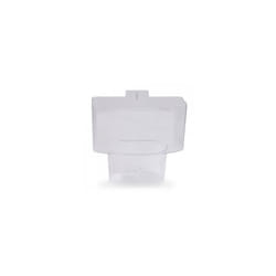 Réservoir brita pour Cafetière Magimix 504807