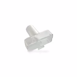 Réservoir cartouche brita pour Bouilloire. Référence de la pièce : 504323, Marque : MAGIMIX.