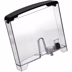 Réservoir d'eau pour Cafetière. Référence de la pièce : MS-0A01425, Marque : KRUPS.