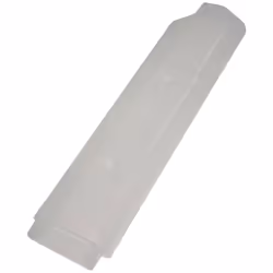 Réservoir d'eau d'origine pour sèche-linge INDESIT, ARISTON HOTPOINT C00193521 Appareils compatibles : [SÈCHE-LINGE ARISTON H ...
