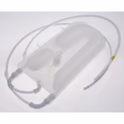 Réservoir deau fraîche - DIVERS - Compatible DAEWOO - Pièce dorigine - Modèles FRS2031AL FRN-U20FCCI