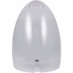 Réservoir d'eau pour Cafetière. Référence de la pièce : MS-622735, Marque : KRUPS. Caractéristiques de la pièce = Couleur : T ...