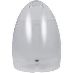 Krups - Réservoir d'eau pour Cafetière MS-622735