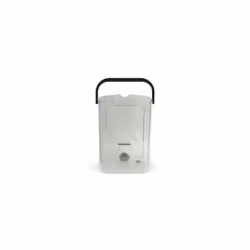 Réservoir d'eau Tassimo pour Cafetière. Référence de la pièce : 00701947, Marque : BOSCH. Caractéristiques de la pièce = Coul ...