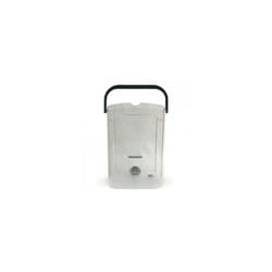 Bosch - Réservoir d'eau Tassimo pour Cafetière 00701947