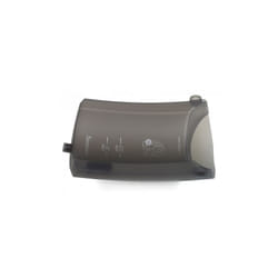 Réservoir gris pour Cafetière, Expresso PHILIPS 422225906580