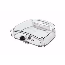 Réservoir BOSCH 00653069Appareils compatibles :CAFETIÈRE, EXPRESSO BOSCH:TAS2001, TAS2001CH, TAS2001DE1, TAS2001EE, TAS2001GB ...