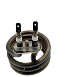 Résistance spirale 1000W