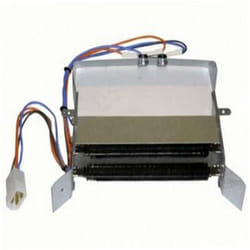 Résistance ISA60V 2200W (C00258795, C00116346) Sèche-linge 2I marchi, ariston hotpoint, creda, indesit Whirlpool
