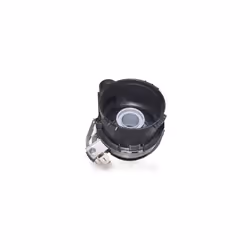 Résistance pour Lave-vaisselle. Référence de la pièce : C00256526, Marque : HOTPOINT - ARISTON.
