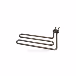 Résistance pour Lave-vaisselle. Référence de la pièce : C00144251, Marque : HOTPOINT - ARISTON.