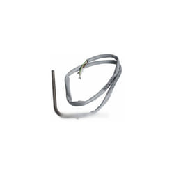 Résistance coudée 235v/105w pour Réfrigérateur Dometic 289081503