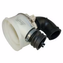 Résistance BLDC 1960W + joint d'origine pour lave-vaisselle ARISTON HOTPOINT, SCHOLTES, INDESIT La résistance a pour fonction ...