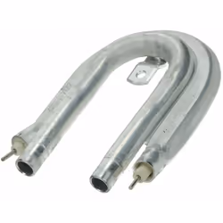 Resistance (en U) pour cafetière, Expresso DELONGHI 5132100000 Appareils compatibles : [CAFETIÈRE, EXPRESSO DELONGHI: ] BCO26 ...