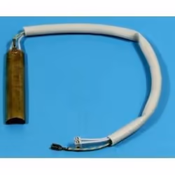 Résistance chauffante - DOMETIC - DS400FS - Pièce dorigine - Accessoire réfrigérateur - Compatible DS400FS