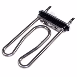 Résistance 1600w pour Lave-vaisselle. Référence de la pièce : 5301DD1001E, Marque : LG.