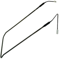Résistance de dégivrage d'origine (481202188005) Réfrigérateur, congélateur BAUKNECHT, IGNIS, WHIRLPOOL, ARISTON HOTPOINT, KITCHENAID