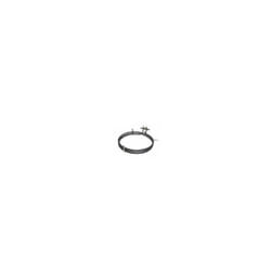 Whirlpool - Résistance circulaire 2400 w pour Four 70X1576