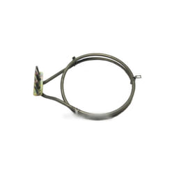 De Dietrich - Résistance circulaire 2300w pour Four 92X6010