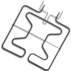 Bosch - Résistance Sole 1500W (293477-41089) (00680225) Four, cuisinière siemens neff