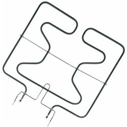 Bosch - Résistance de Sole 1300W (00682466) Four, cuisinière constructa, junker, siemens, viva