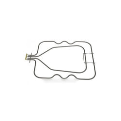 Résistance de sole pour Four BOSCH 00212622