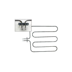 Résistance de sole 1350 w 230 v pour Four scholtes 77X3282