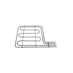 Résistance de grill 3222w pour Four hotpoint - ariston C00125780