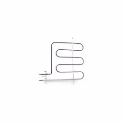 Résistance voute grill pour Four. Référence de la pièce : 75X2031, Marque : FAGOR BRANDT VEDETTE SAUTER DE-DIETRICH.