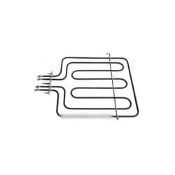 De Dietrich - Résistance voûte/grill 2600w 230v pour Four fagor 74X2398