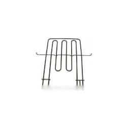 Indesit Produits divers